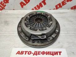 ������� Mitsubishi Delica Pajero 4323 4D56 4323 ����