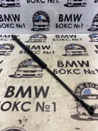 ����������� ������ ��������� BMW X3 2004 51243400379 E83 M54B25 51243400379 ����