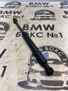 ����������� ������ BMW X3 2004 51233400352 E83 M54B25 51233400352 ����
