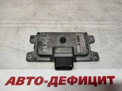 ���� ���������� ���� Nissan Teana 2008-2014 4414 J32 QR25 DE 4414 ����