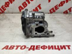 ������ Toyota Hiace 4619 1Kdftv 4619 ����