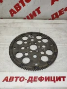 ������� ���� Nissan Almera Primera 4636 N15 N16 P11 P12 QG16 GA16 QG15 QG18 4636 ����