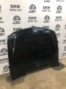 ����� BMW 7 2006 41617200442 E66 N62B48 41617200442 ����