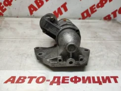 ������� Mazda Efini MS-8 KL0618400 KLDE KL0618400 ����