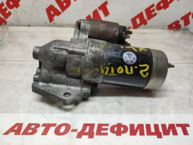 ������� Mazda Efini MS-8 KL0618400 KLDE KL0618400 ����