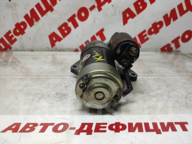 ������� Mazda Efini MS-8 KL0618400 KLDE KL0618400 ����