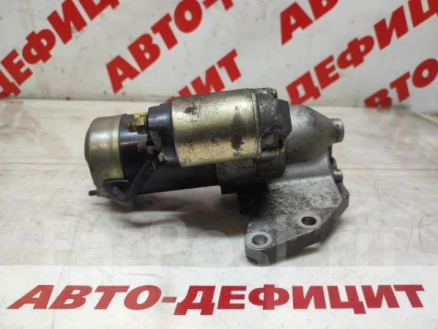 ������� Mazda Efini MS-8 KL0618400 KLDE KL0618400 ����