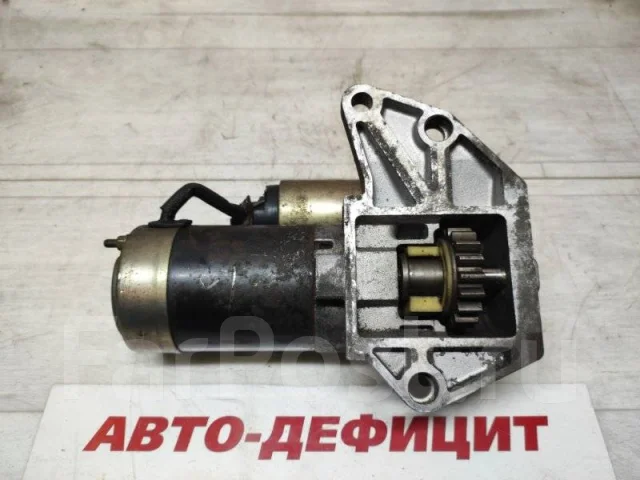 ������� Mazda Efini MS-8 KL0618400 KLDE KL0618400 ����
