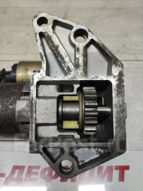 ������� Mazda Efini MS-8 KL0618400 KLDE KL0618400 ����