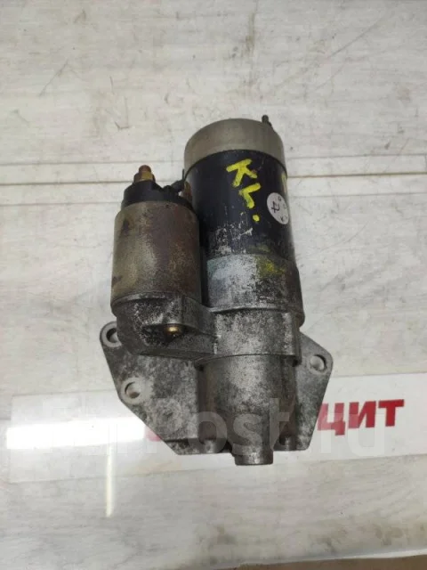 ������� Mazda Efini MS-8 KL0618400 KLDE KL0618400 ����