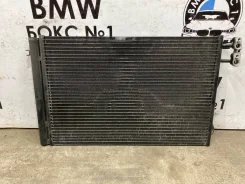 �������� ������������ BMW 1 2005 64536930038 E87 N46B20 64536930038 ����
