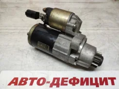 ������� Nissan Murano Teana 23300JA10A Z51 J32 VQ35DE 23300JA10A ����