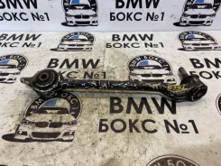 ����� �������� BMW 5 1999 31121094233 E39 M52B28TU, ����� 31121094233 ����