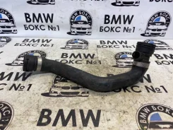�������� ��������� BMW 5 1999 11531705224 E39 M52B28TU 11531705224 ����