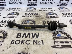 ������� ���� BMW 5 2002 32111094674 E39 M54B25, ������ 32111094674 ����