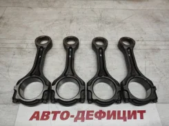 ����� Mitsubishi. 2015-2019 4927 4N14 4927 ����