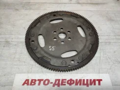 ������� ���� Mazda CX 3 4943 S5-DPTS 4943 ����
