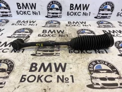 ������� ���� BMW 7 2006 32106777268 E66 N62B48 32106777268 ����