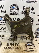 ����� ������ � �������� BMW 7 2006 33326753108 E66 N62B48, ������ 33326753108 ����
