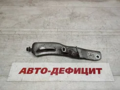 ��������� Toyota Camry 5065 10 20 5S-FE 5065 ����
