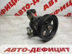 ����� ��� Toyota Corolla 5069 1ZZ 2ZZ 3ZZ 5069 ����