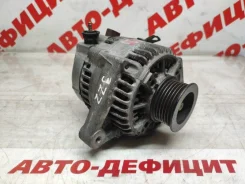 ��������� Toyota Corolla 270600D051 3ZZ-FE 270600D051 ����