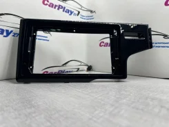 ���������� ����� ��������� Honda Fit 2013+ 0511 0511 ����