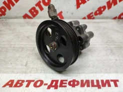 ����� ��� Toyota Corolla 5152 1ZZ 2ZZ 3ZZ 5152 ����
