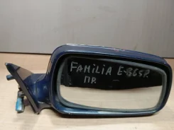 ������� ������� ���� ������� Mazda Familia 1993 01780 BG5P B5, �������� ������ 01780 ����