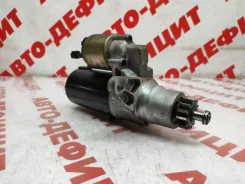 ������� Toyota Camry 2810003100 20 5S-FE 2810003100 ����