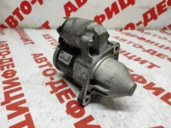 ������� Mitsubishi Lancer X M000T31671 4A91 M000T31671 ����