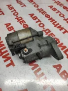 ������� Toyota Yaris 2810033050 1ND-TV 2810033050 ����