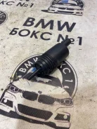 ����� ��������� BMW 3 67128377612 E90 67128377612 ����