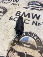 ����� ��������� BMW 3 67127199567 E90 67127199567 ����