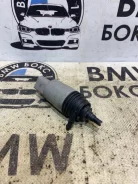 ����� ��������� BMW 5 67126934159 E60 67126934159 ����