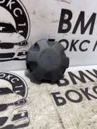 ������ ��������������� ����� BMW 5 17137516004 E60 N52B30 17137516004 ����