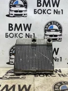 �������� ����� BMW X3 2004 64118372783 E83 M54B25 64118372783 ����