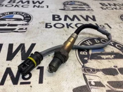 ������ BMW 5 11787544655 E60 N52 11787544655 ����