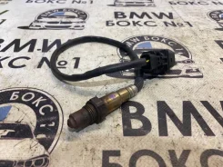 ������ BMW 5 11787539123 E60 N62 11787539123 ����