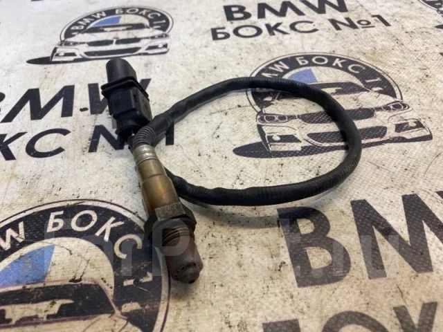 ������ BMW 5 11787539123 E60 N62 11787539123 ����