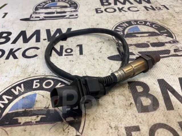������ BMW 5 11787539123 E60 N62 11787539123 ����
