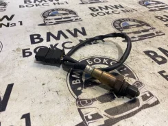 ������ BMW 5 11787603022 F10 N52 11787603022 ����