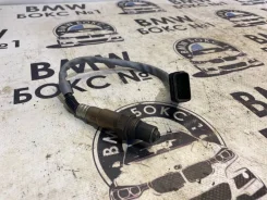 ������ BMW 5 11787603023 F10 N52 11787603023 ����