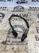������ BMW 3 11787569968 E90 N46 11787569968 ����