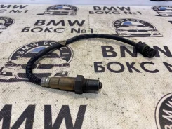 ������ BMW 5 11787544654 E60 N52 11787544654 ����