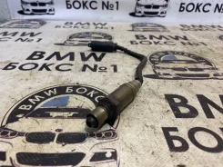 ������ BMW 5 11787512567 E60 N62 11787512567 ����