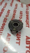 ����������� ��� Mazda FW6AEL 6056 6056 ����