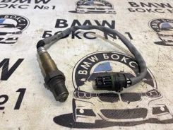 ������ BMW 5 11787539126 E60 N62 11787539126 ����