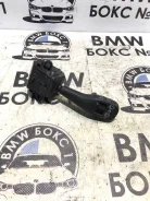 ���������� ������������� ��������� BMW 5 61318363669 E39 61318363669 ����