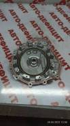 ������ ������ Mazda FW6AEL 6061 6061 ����